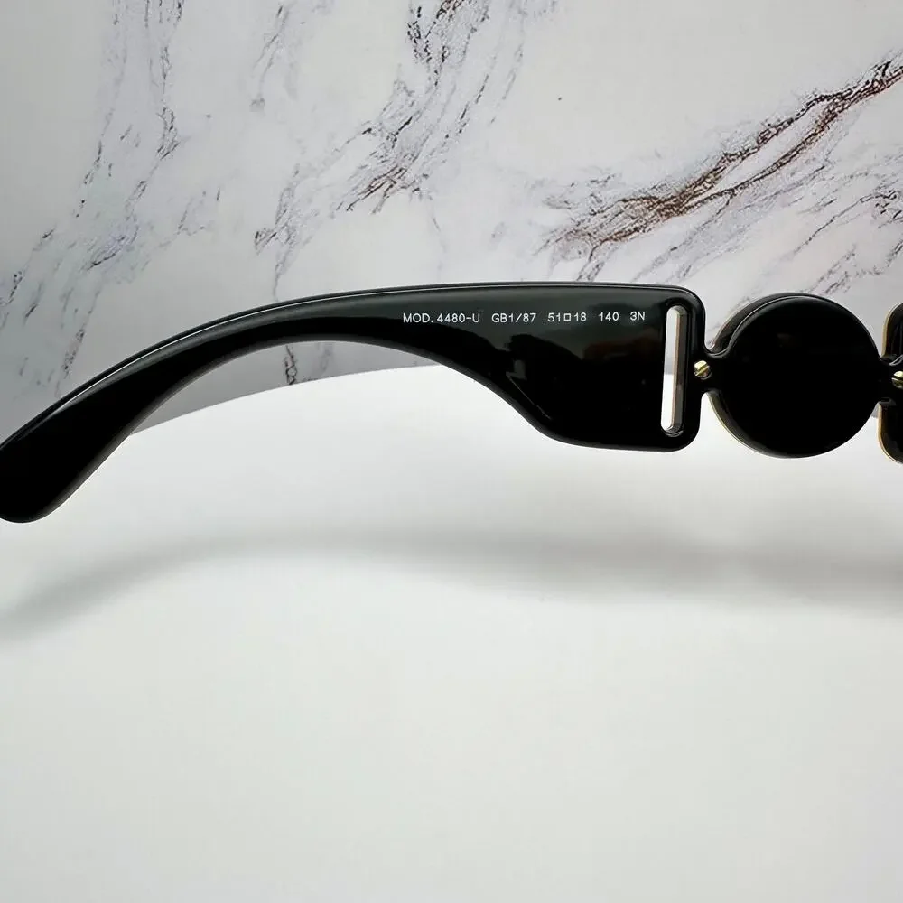 New Versace Sunglasses